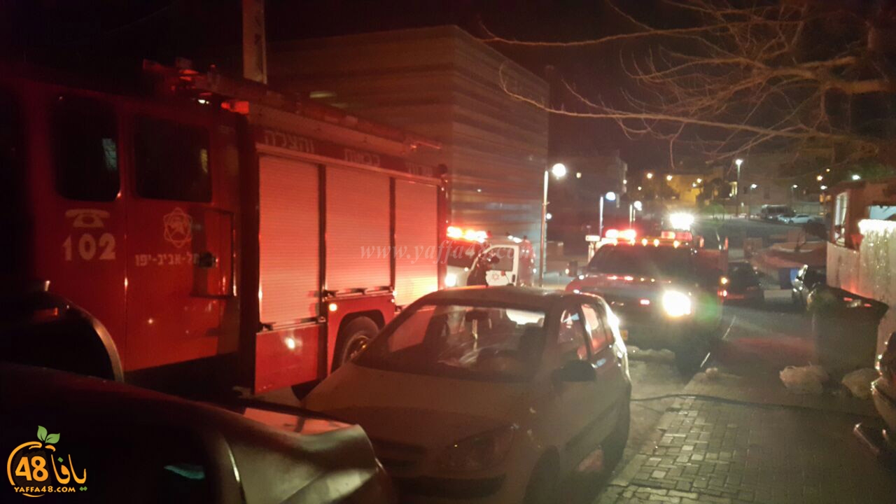 fire in yaffaj makhzna3 (6).jpg